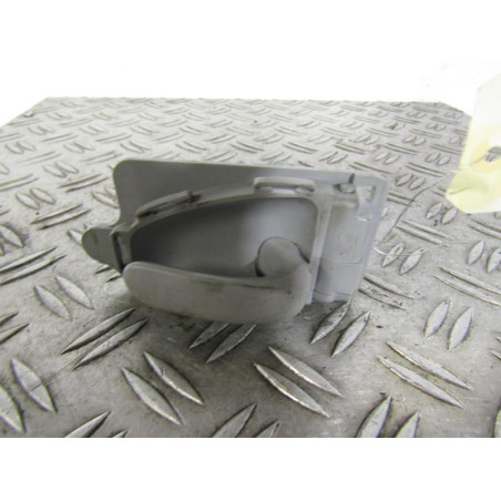 Poignee interieur avant droit CITROEN XSARA PICASSO