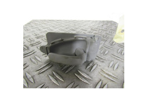 Poignee interieur avant droit CITROEN XSARA PICASSO Photo n°1