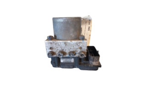 Bloc ABS (freins anti-blocage) CITROEN XSARA PICASSO Photo n°3