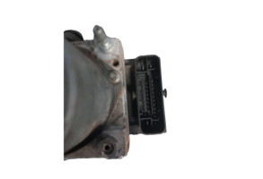 Bloc ABS (freins anti-blocage) CITROEN XSARA PICASSO Photo n°5