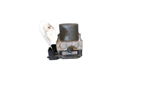 Bloc ABS (freins anti-blocage) CITROEN XSARA PICASSO Photo n°6
