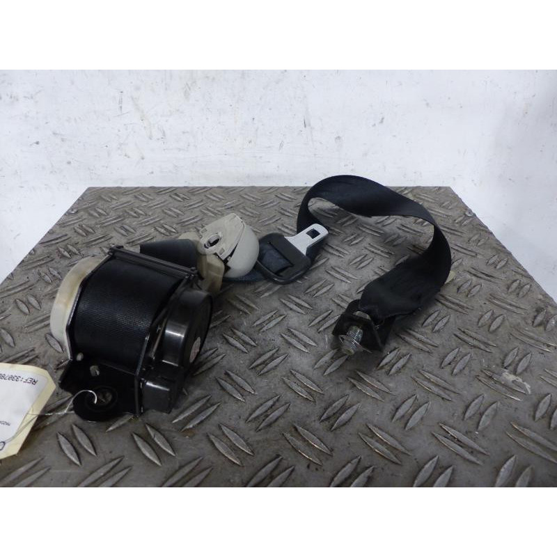 Ceinture arriere droit MAZDA 5 1 Photo n°1