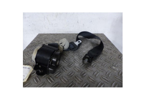 Ceinture arriere droit MAZDA 5 1 Photo n°1