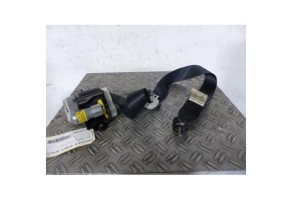 Ceinture avant droit MAZDA 5 1 Photo n°1