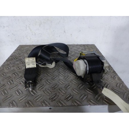 Ceinture avant gauche MAZDA 5 1