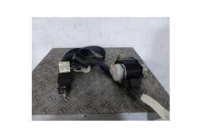 Ceinture avant gauche MAZDA 5 1 Photo n°1