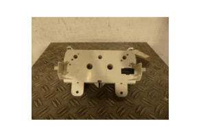 Commande chauffage MAZDA 5 1 Photo n°2