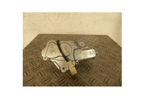 Moteur essuie glace arriere MAZDA 5 1 Photo n°1