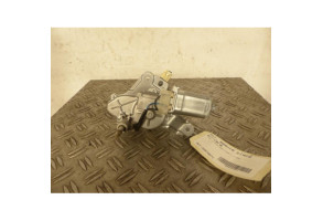 Moteur essuie glace arriere MAZDA 5 1 Photo n°2