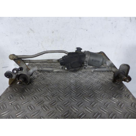 Moteur essuie glace avant MAZDA 5 1