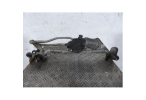 Moteur essuie glace avant MAZDA 5 1 Photo n°1