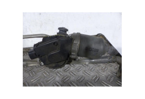 Moteur essuie glace avant MAZDA 5 1 Photo n°2