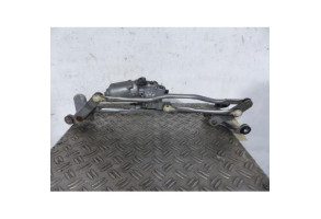 Moteur essuie glace avant MAZDA 5 1 Photo n°3