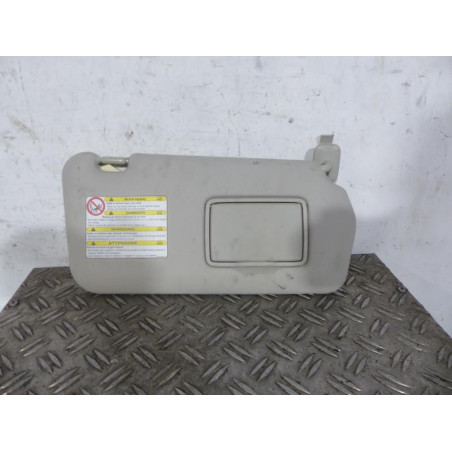 Pare soleil droit MAZDA 5 1