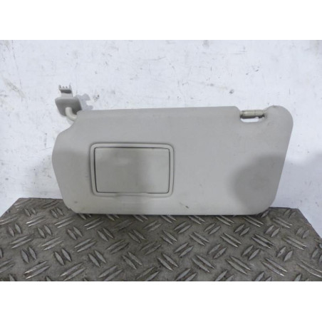 Pare soleil gauche MAZDA 5 1