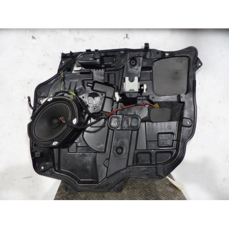 Poignee interieur avant droit MAZDA 5 1