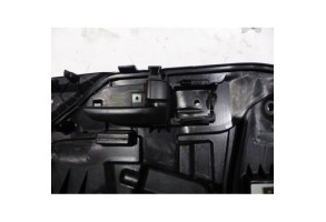 Poignee interieur avant droit MAZDA 5 1 Photo n°2