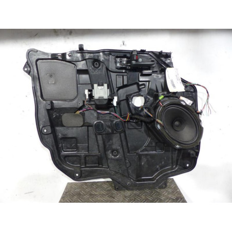 Poignee interieur avant gauche MAZDA 5 1