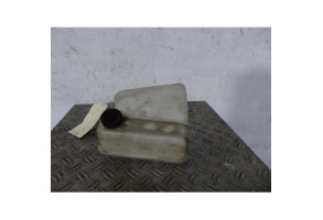 Vase d'expansion MAZDA 5 1 Photo n°2