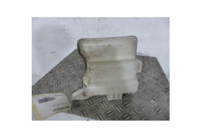 Vase d'expansion MAZDA 5 1 Photo n°3