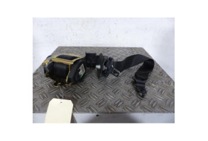 Ceinture avant droit MERCEDES CLASSE E 211 Photo n°1