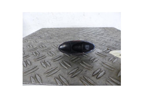Interrupteur de leve vitre avant droit MERCEDES CLASSE E 211 Photo n°1