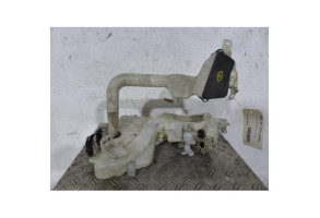 Vase de lave glace MERCEDES CLASSE E 211 Photo n°1
