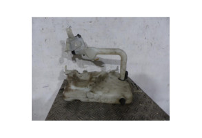 Vase de lave glace MERCEDES CLASSE E 211 Photo n°2