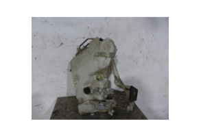 Vase de lave glace MERCEDES CLASSE E 211 Photo n°3