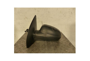Retroviseur gauche CHEVROLET KALOS Photo n°4