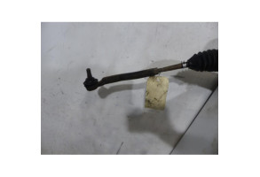Cremaillere assistee CHEVROLET KALOS Photo n°5