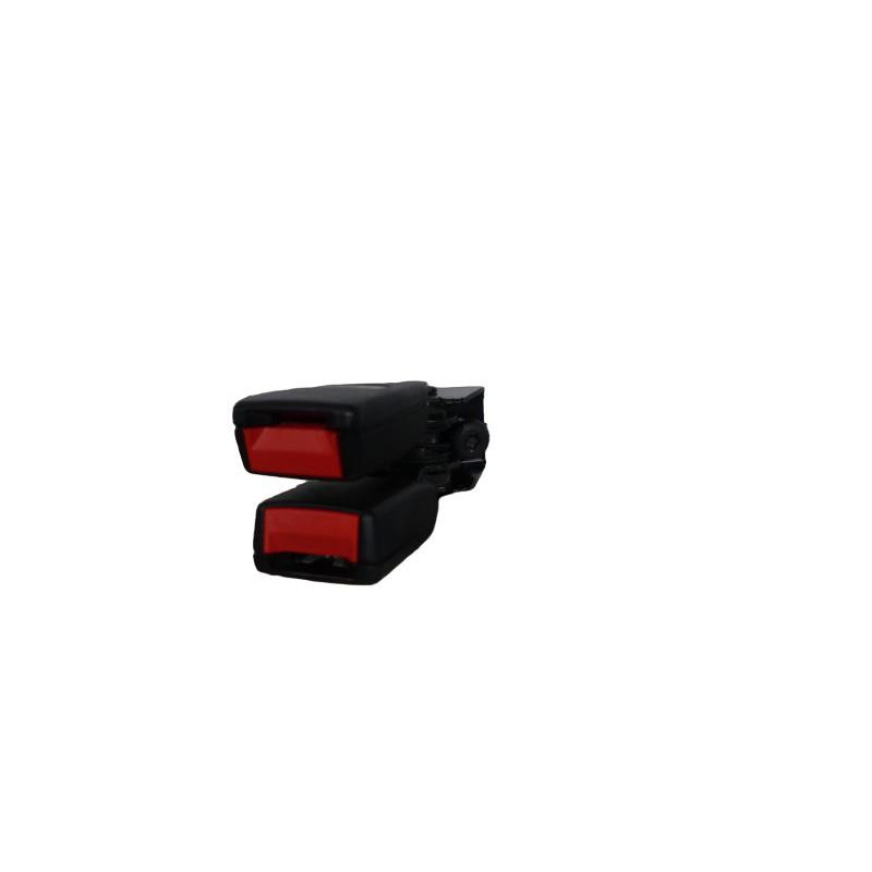 Attache ceinture arriere gauche MINI MINI 1 R50/R53 Photo n°1