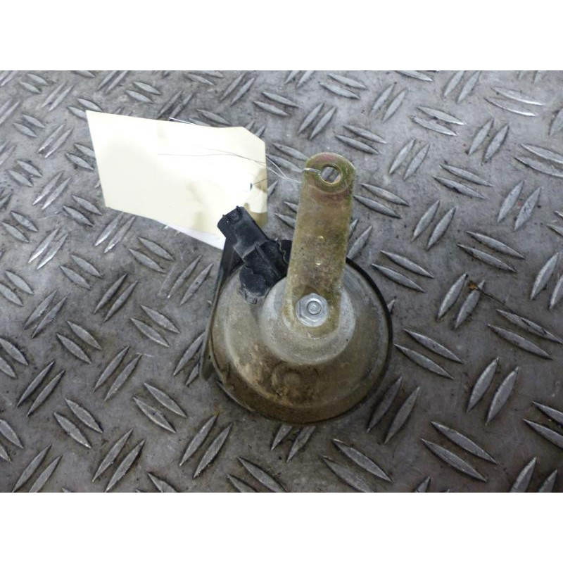 Avertisseur/Klaxon MINI MINI 1 R50/R53 Photo n°1