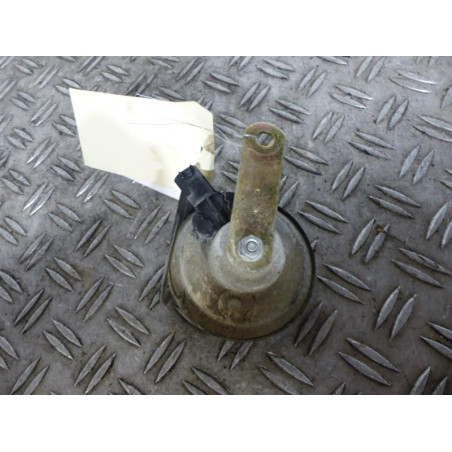 Avertisseur/Klaxon MINI MINI 1 R50/R53