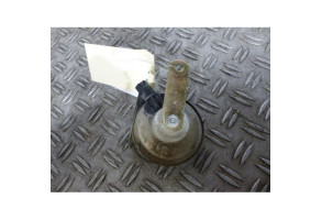 Avertisseur/Klaxon MINI MINI 1 R50/R53 Photo n°1