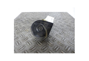 Avertisseur/Klaxon MINI MINI 1 R50/R53 Photo n°2