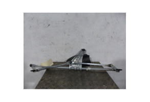 Moteur essuie glace avant MINI MINI 1 R50/R53 Photo n°3