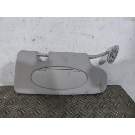 Pare soleil droit MINI MINI 1 R50/R53