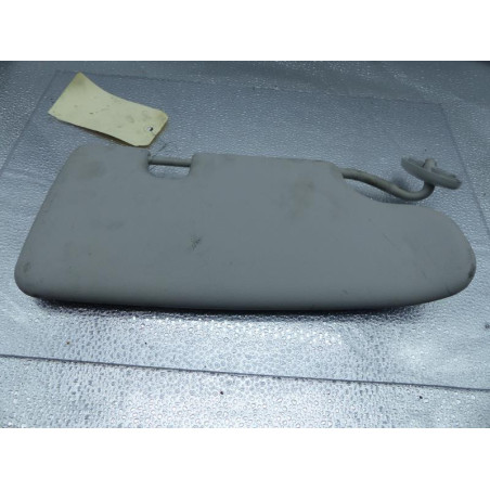 Pare soleil gauche MINI MINI 1 R50/R53