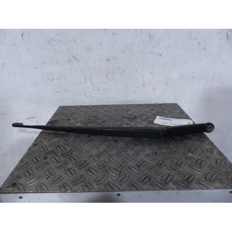 Bras essuie glace avant droit BMW SERIE 3 E46