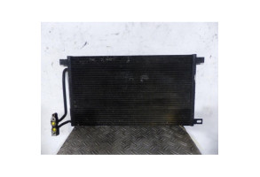 Radiateur clim BMW SERIE 3 E46 Photo n°1