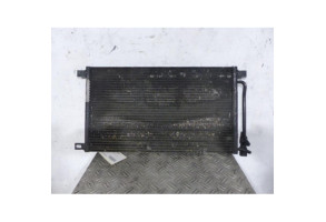 Radiateur clim BMW SERIE 3 E46 Photo n°2