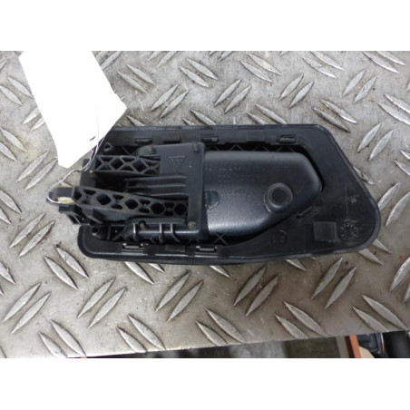 Poignee interieur arriere droit PEUGEOT 306