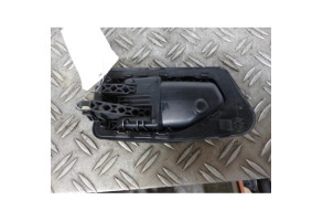 Poignee interieur arriere droit PEUGEOT 306 Photo n°1