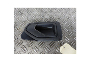 Poignee interieur arriere droit PEUGEOT 306 Photo n°2
