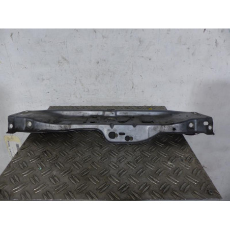 Traverse superieure OPEL ZAFIRA B