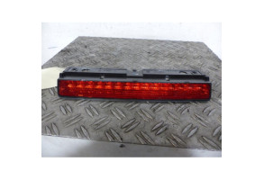 Feu arriere stop central VOLKSWAGEN FOX Photo n°1