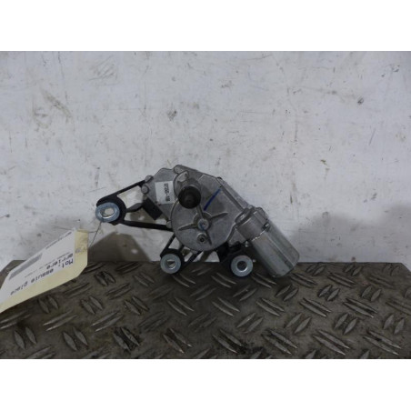 Moteur essuie glace arriere VOLKSWAGEN FOX