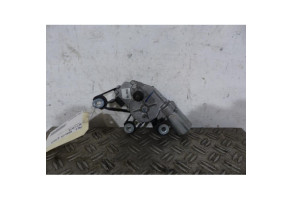 Moteur essuie glace arriere VOLKSWAGEN FOX Photo n°1
