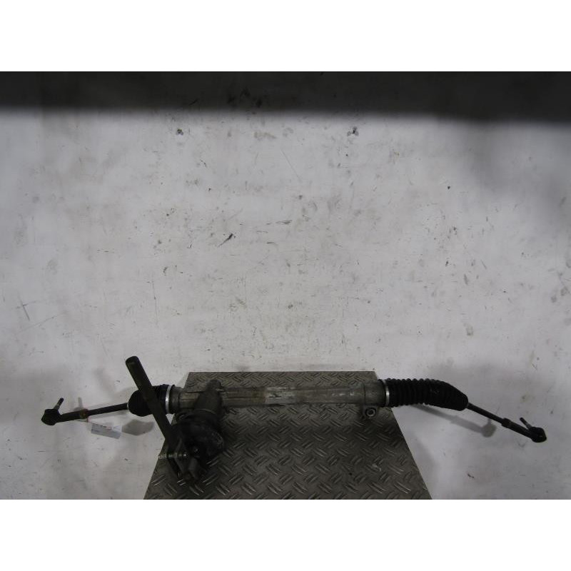 Cremaillere assistee OPEL CORSA D Photo n°1